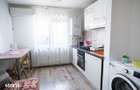 STUDIO | RENOVAT | SOVEJA - 2