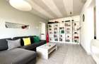 Apartament vedere spate, zona Calea Mo?ilor - intersec?ie cu Eminescu - 8