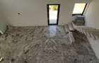 VILA P+E MODERNA SPATE DEDEMAN, Preajba | 220.000