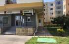 Spatiu Comercial la demisol,Str Eliberarii, colt cu Dezrobirii - 5