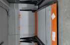Sisesti, apartament 2 camere lux, 64mp, etaj 1, mobilat, loc parcare dublu, prima inchiriere - 10