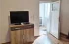 IOSEFIN - 1 CAM - CENTRALA PROPRIE - RENOVATA - APROAPE DE P - 4