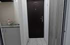 Inchiriez garsoniera recent renovata - 5