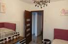 Apartament 3 camere, balcon, Tudor Vladimirescu - 4