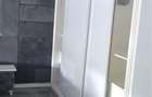 Apartament DE LUX, 80 mp, etaj 1 Mobilat si Utilat Progresu - fosta Jandarmerie - 16