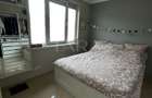 Apartament Ultrafinisat, 2 Camere – zona Piața Unirii - 7