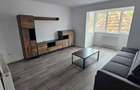Apartament de inchiriat - 6
