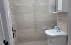 Colentina | 2 Camere | Balcon | Renovat 2026 - 4