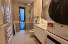 Duplex de inchiriat I Aviatiei I Gradina proprie - 7