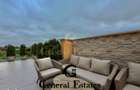 Vanzare Penthouse cu Terasa in Tatara?i 4 camere | Complet Renovat - 12