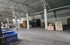 Spatiu Industrial - 2400 mp - Productie - Depozitare - Distributie - Orastie - 7