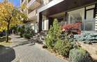 Apartament 2 Camere | Coresi | Loc de parcare + Boxa