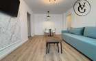 Apartament 2 camere - Timpuri Noi - 4