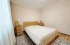 Apartament 2 camere complet renovat | Parc Carol | 5 min Metrou | 58 - 4