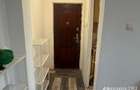 Inchiriez apartament 2 camere zona Humulesti, - 2