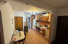 Apartament 3 camere, luminos si modern Marasti, spate Kaufland - 3
