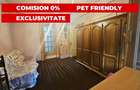 Bd Ferdinand plan secund metrou 4 minute vanzare 4 camere 96 mp utili - 1
