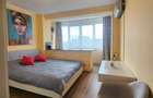 Apartament 2 camere de inchiriat Bdul Dacia, Oradea (zona Profi) - 2
