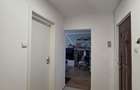Apartament 2 camere, balcon, etaj 8, Crangasi - 6