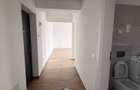Apt 2 camere Pacurari - 8