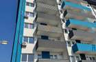 Apartament 2 camere de inchiriat Popesti Leordeni, Miraslau - 6