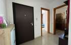 Apartament 2 camere Gavana 3 bloc nou , modern - 5