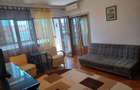 inchiriere 3 camere str Traian colt Labirintului, et 5 7