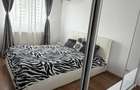 Direct proprietar, 2 camere Palladium Residence, Parcare Subterana inclusa - 8