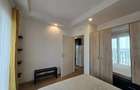 COSMOPOLIS - Apartament 2 camere tip studio, mobilat si utilat - 9