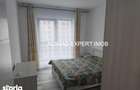 Oferte Inchirieri 3 Camere Militari Lujerului - 7