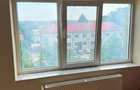 Apartament 2 camere decomandat - 2