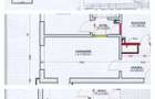 Vanzare Apartament 3 camere, 57 mp, etaj 6, mobilat si utilat - Ghencea