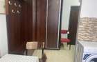 Garsoniera de inchiriat in Focsani , zona Gara , et 1 4 , renovata si mobilata c - 6