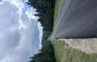 Vand teren intravilan 1550 mp pe Semenic la 1400 m altitudine - 4