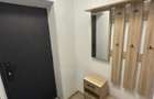 Garsoniera de inchiriat complet renovat - 7