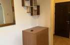 Apartament de inchiriat - 5