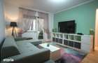 Apartament 2 camere | 10 Min Piata Unirii | Circumvalatiunii - 13