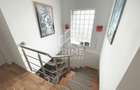Casa individuala de inchiriat | 4 camere | 150mp | Alba Iulia | Zona C - 4