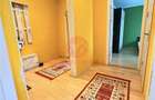 Apartament 2 camere de Inchriat Zona Icil - 9