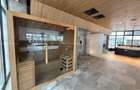 Comision 0! Mamaia Nord - Alezzi - 2 camere - acces piscina incalzita /spa/gym - 23