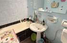 Apartament 2 camere, mobilat, zona Brancoveanu-Kaufland