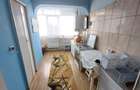 Vanzare 2 camere, zona Marna-Imobiliare MAXICONFORT - 4