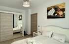 COMISION 0%  - Mamaia Nord-Alezzi-Aparatament 2 camere vedere la mare - 8