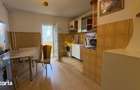 3 camere, decomandate, 2 balcoane, 2 bai, Manastur Zona 18 GYM, Tasnad - 16