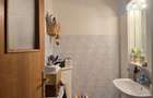 Vand apartament 3 camere, 3 balcoane, Sos Oltenitei - fara comision - 9