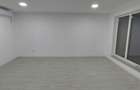 Cladire P+2 (duplex), Otopeni, potrivita pentru activitate comerciala - 4