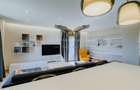 Apartament de lux cu 3 camere situat in Andrei Muresanu - 15