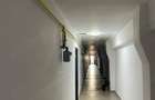 Investi?ie imobiliara cu venit imediat complex de apartamente cu poten?ial ridicat - 7