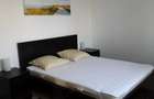 Olimp,Constanta,apartament 3 camere - 7