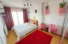3 camere, mobilat modern, bloc nou, terasa 20 mp, Calea Turzii, OMV - 17
